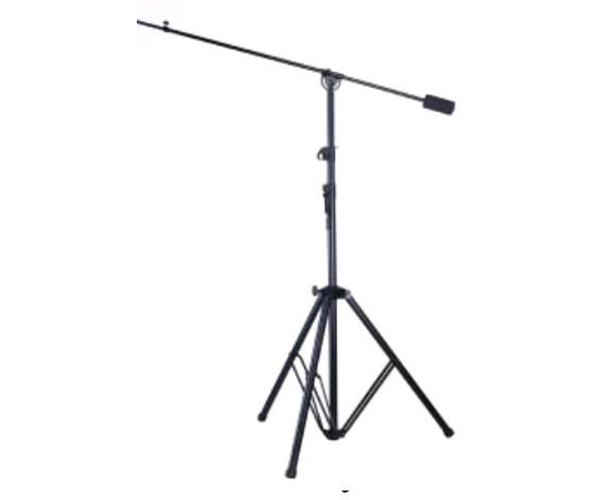  - 12383 за 0 грн. | 4Club